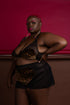 Ronette Bralette